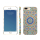 Etui Fashion Case do iPhone 6+/6S+/7+/8+ mozaika marokańska - 1381314 - zdjęcie 2